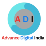 Digitalindia