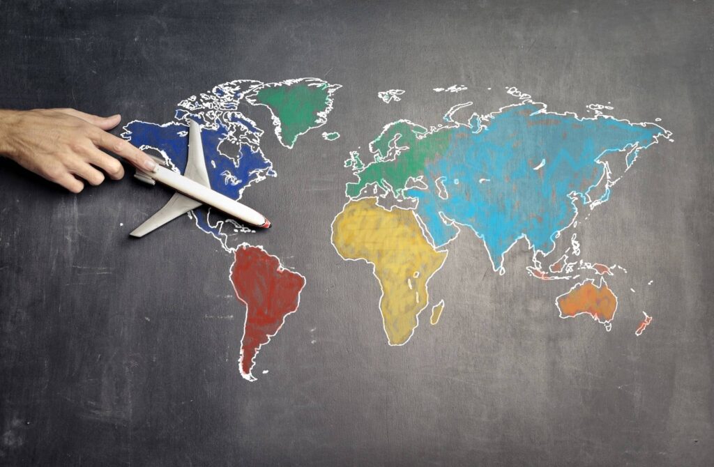 This image has an empty alt attribute; its file name is Businesses-Global-Clients------2-1024x670.jpg